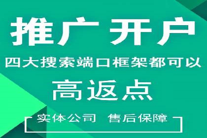 百度推广代运营公司：打造高效的网络营销团队
